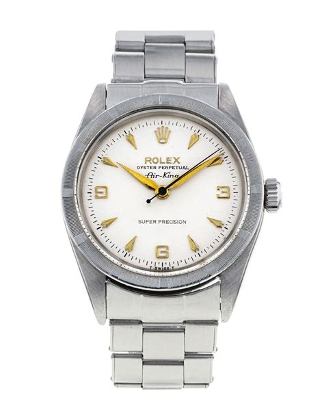 rolex oyster perpetual date 1500 review